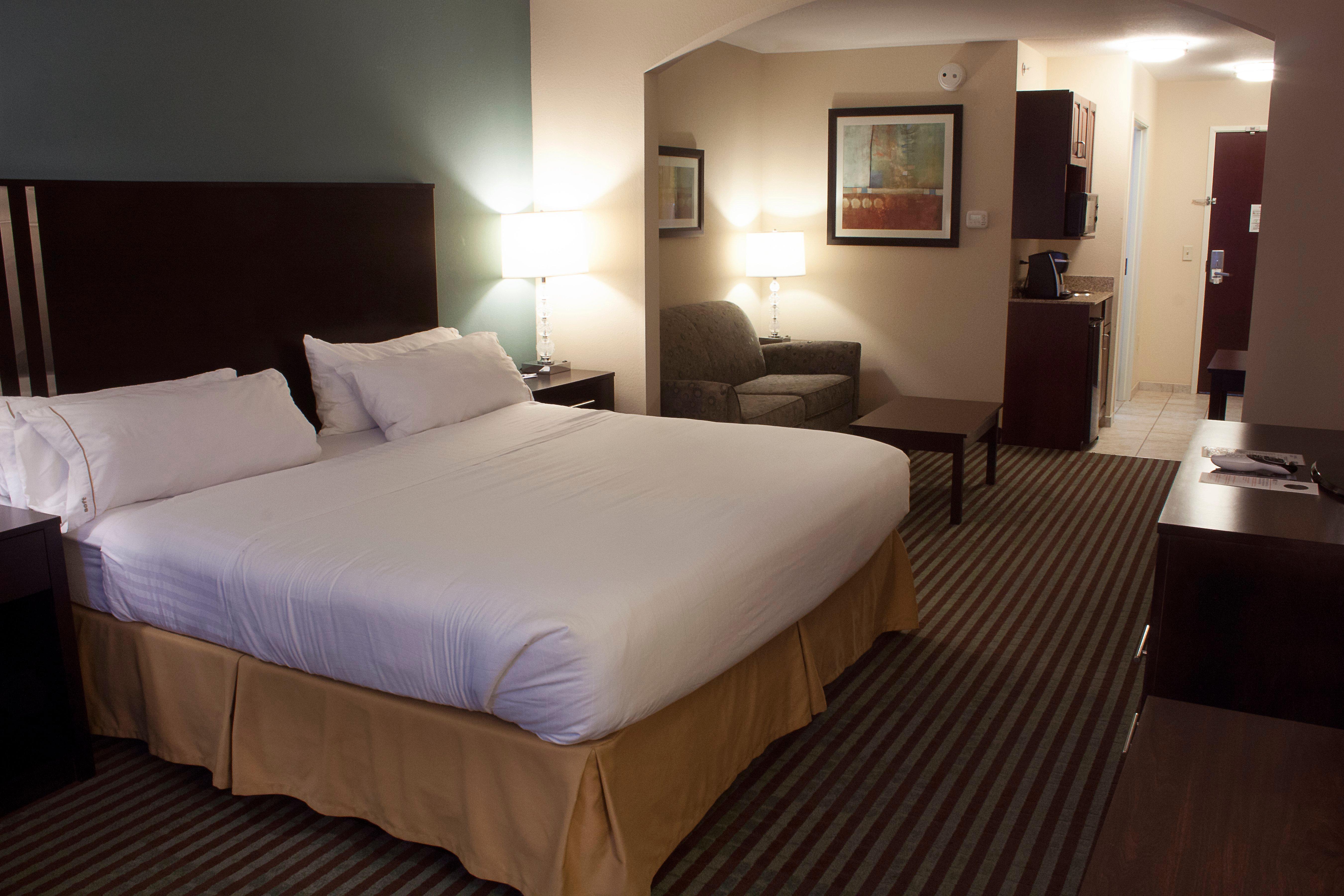 Home2 Suites By Hilton Йънгстаун Екстериор снимка