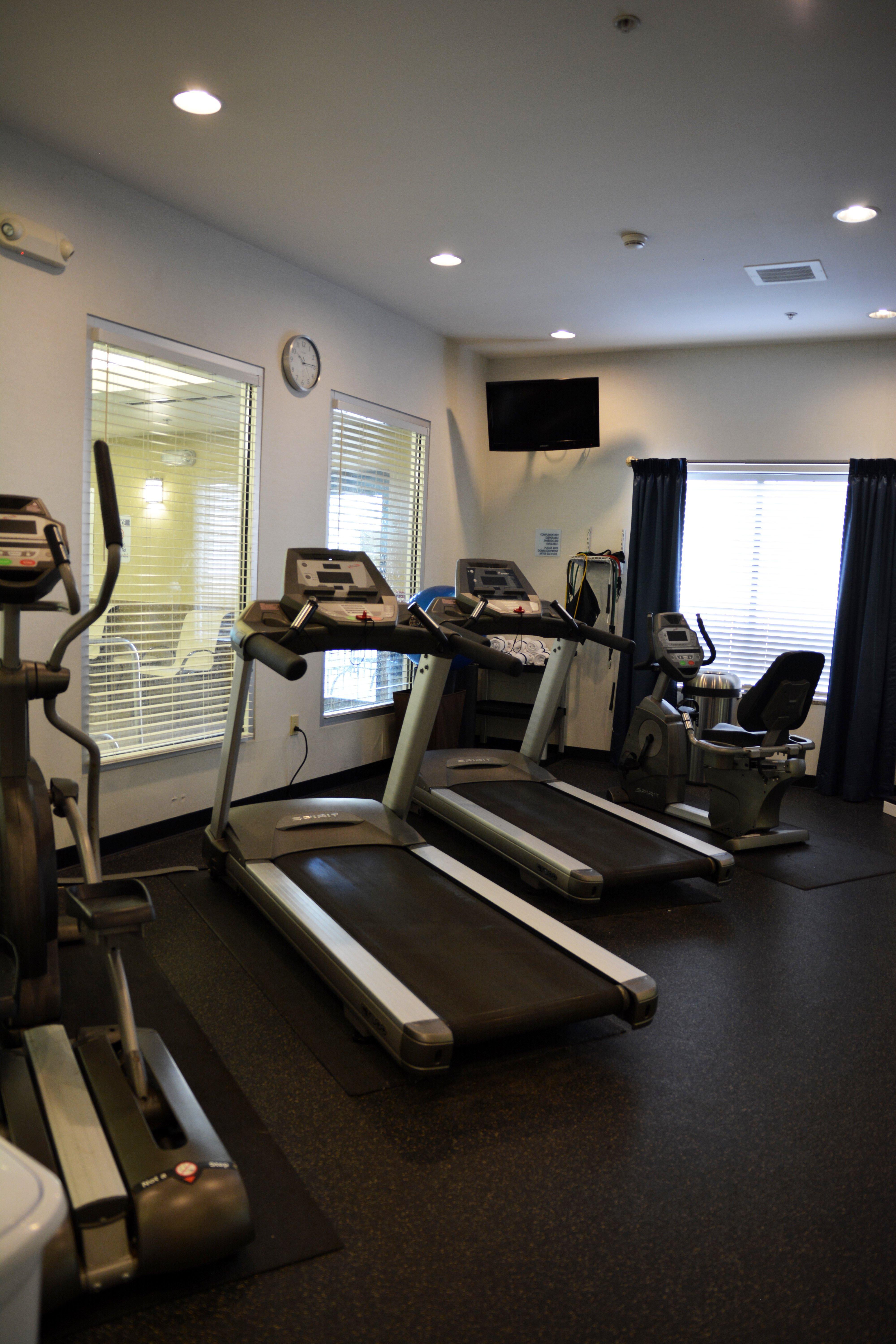 Home2 Suites By Hilton Йънгстаун Екстериор снимка