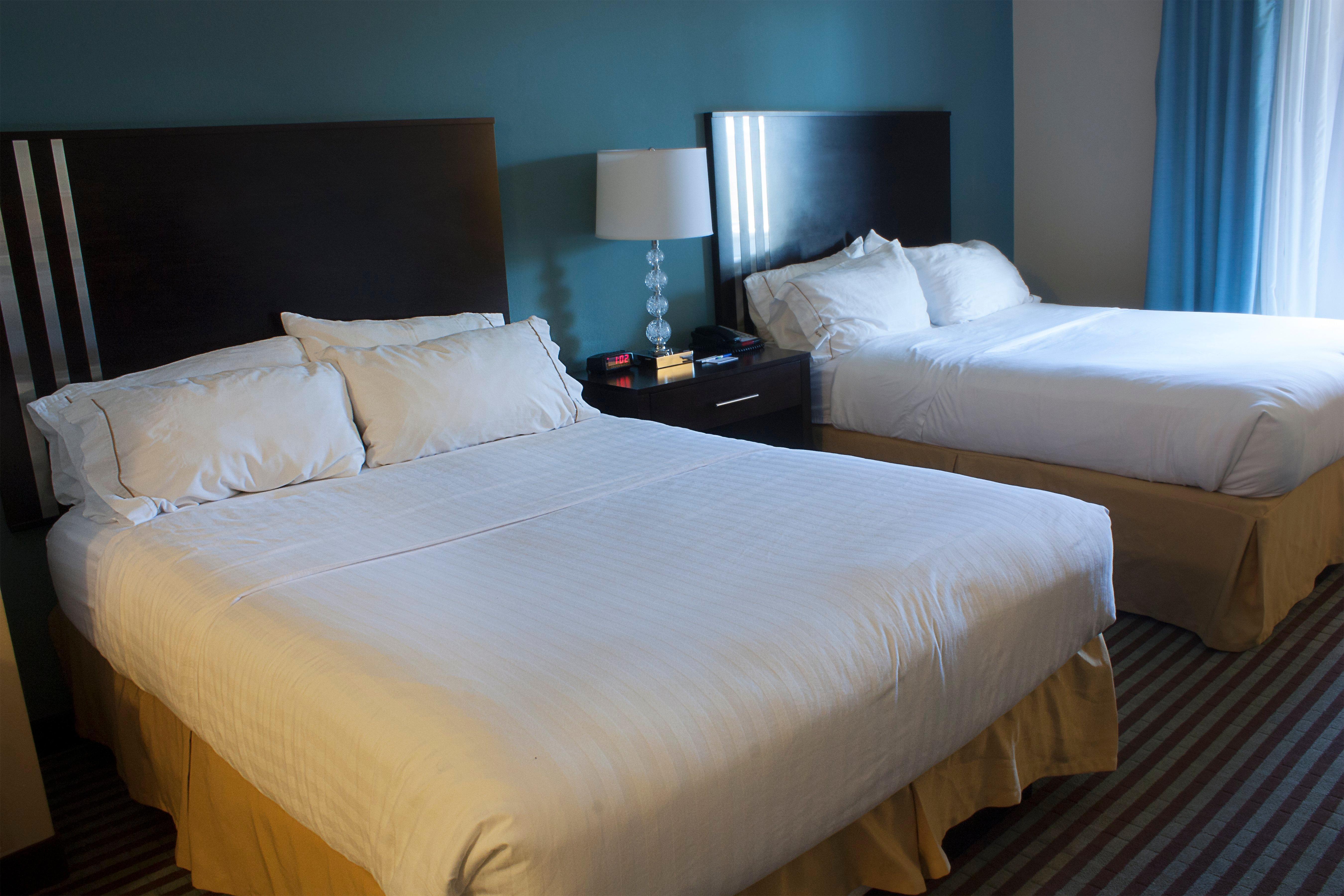 Home2 Suites By Hilton Йънгстаун Екстериор снимка